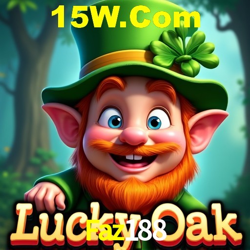 Explorando a Categoria de Eventos em Apostas na Faz188