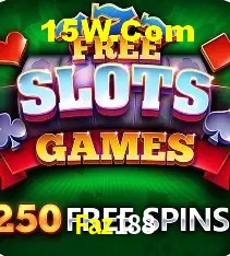 Promoção Relâmpago Faz188