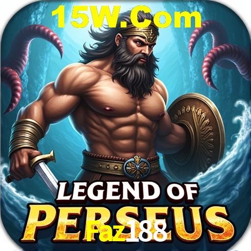 Descubra a Essência do Faz188: Nossa História e Compromissos