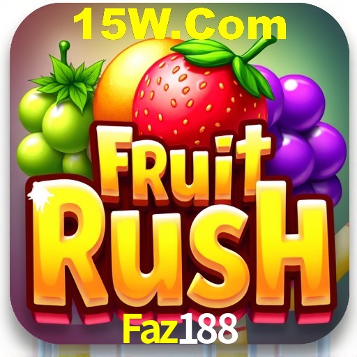 Estatísticas Esportivas Faz188