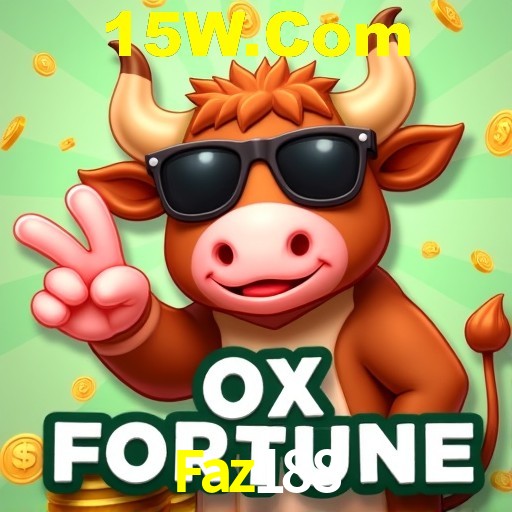 A Experiência Imersiva dos Cassinos Ao Vivo no Faz188