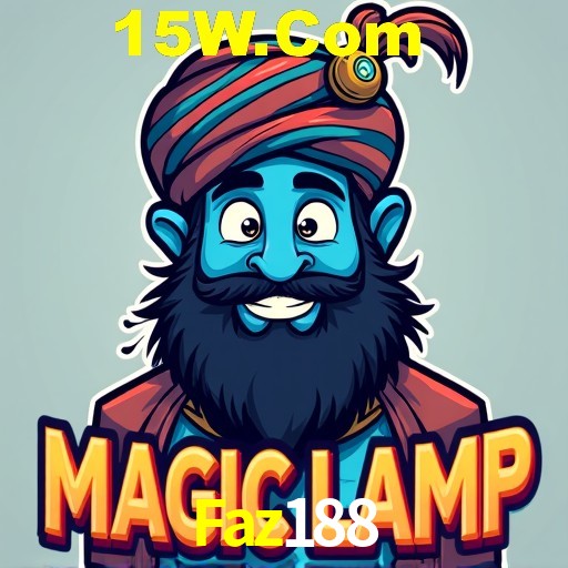 Apostas Esportivas na Faz188: Um Guia Completo