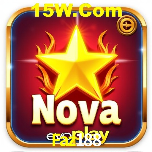 Jogos Exclusivos Faz188