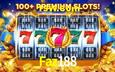 Avaliações dos Jogadores Faz188