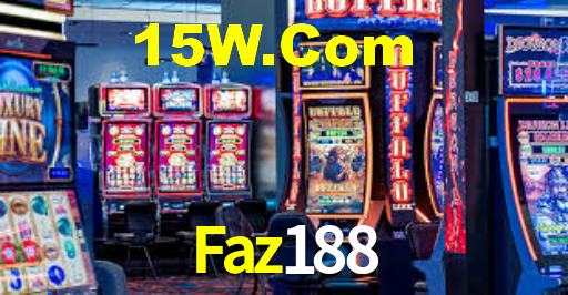 Faz188: Seu Especialista em Apostas Esportivas Brasileiras