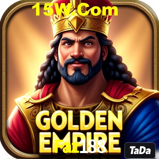 A Emoção da Loteria na Faz188: Uma Chance de Mudança de Vida