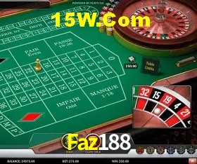 Promoções Sazonais Faz188