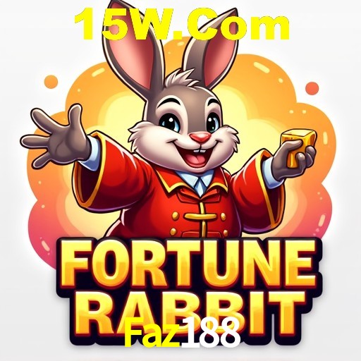 Jogo Spaceman Faz188