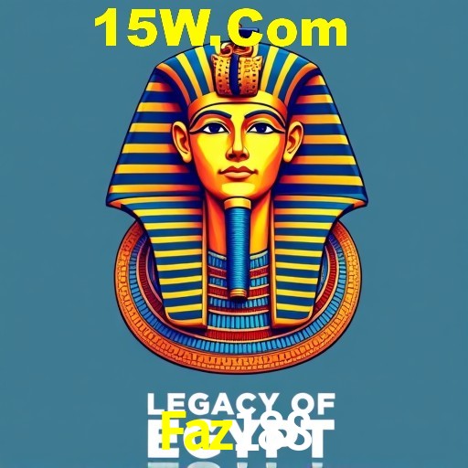 Desvendando o Mundo dos Jogos Virtuais na Faz188