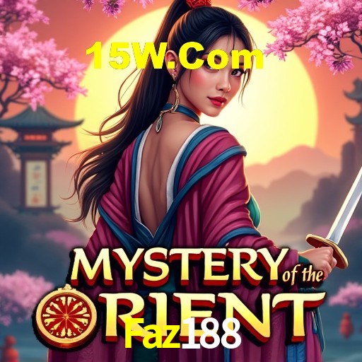 Gates of Olympus Faz188