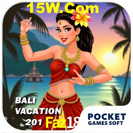 Desvendando o Mundo dos Jogos Virtuais na Faz188