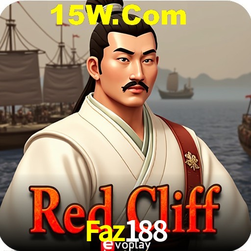 Descubra o Programa VIP da Faz188: Vantagens Exclusivas para Jogadores