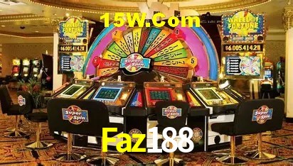 Integração de APIs Faz188