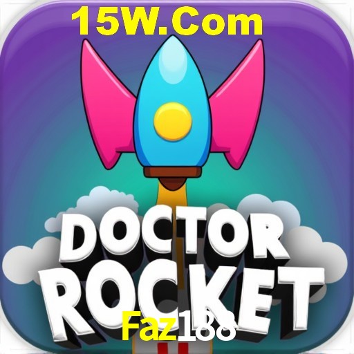 A Experiência Imersiva dos Cassinos Ao Vivo no Faz188