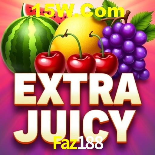 A Popularidade dos Caça-Níqueis no Faz188