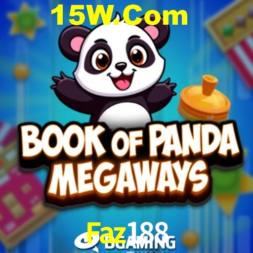 A Experiência Imersiva dos Cassinos Ao Vivo no Faz188