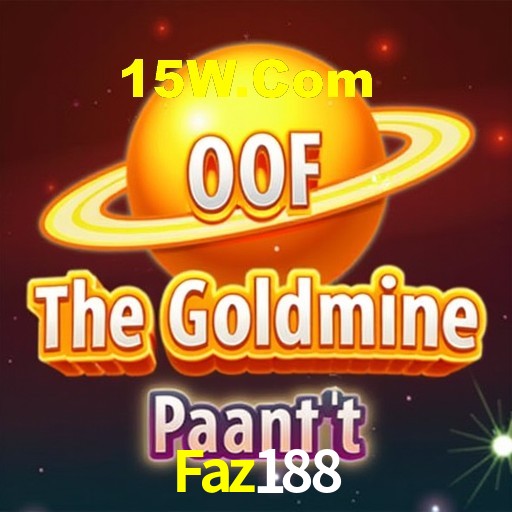 Diretório de Jogos Faz188