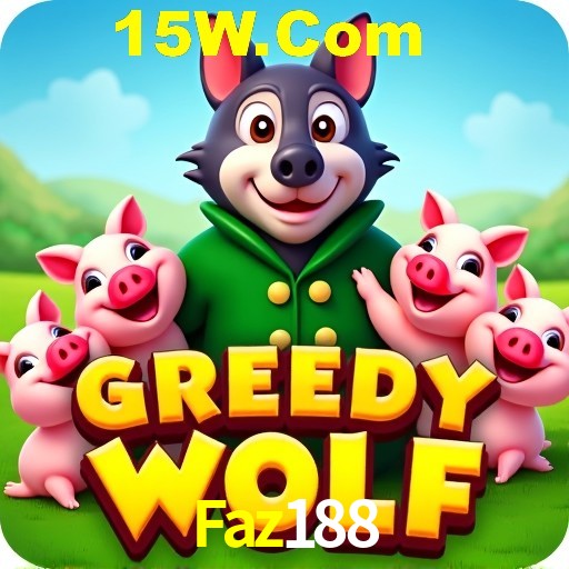 A Revolução dos Aplicativos de Jogos no Faz188