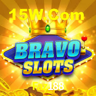 Jogos Exclusivos Faz188