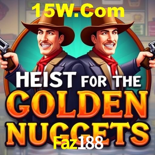 Estratégias Crash Games Faz188