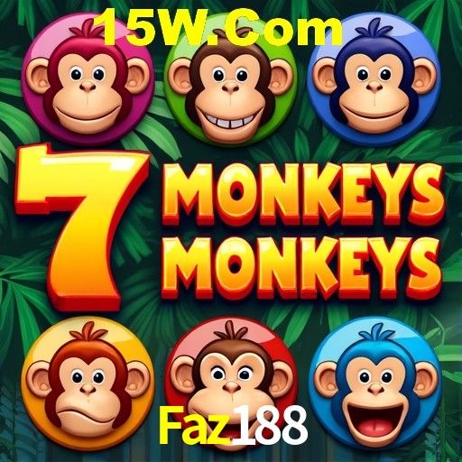 Apostas de Tênis Faz188