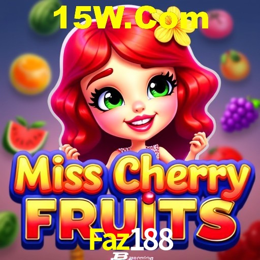 Inovações de Jogos na Faz188: O Futuro das Experiências Interativas