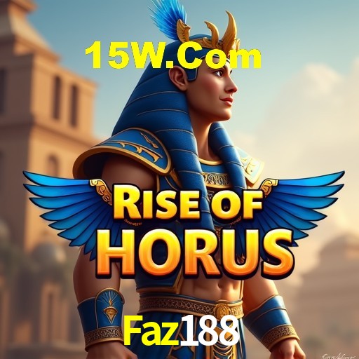 Avaliações dos Jogadores Faz188