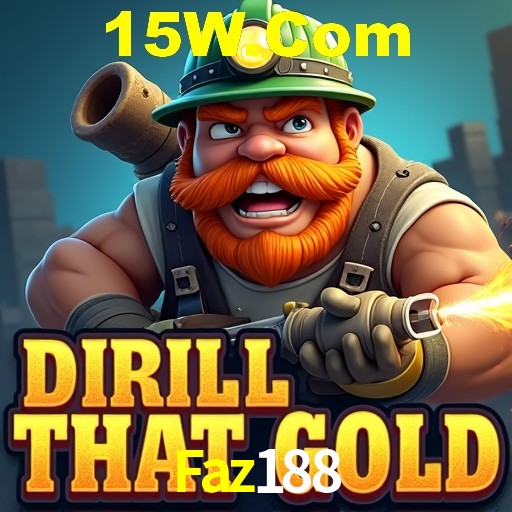 Apostas de Futebol Faz188