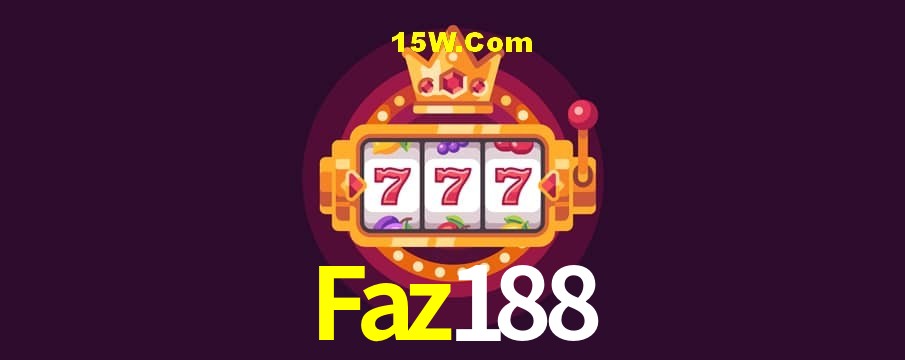 Descubra a Essência do Faz188: Nossa História e Compromissos