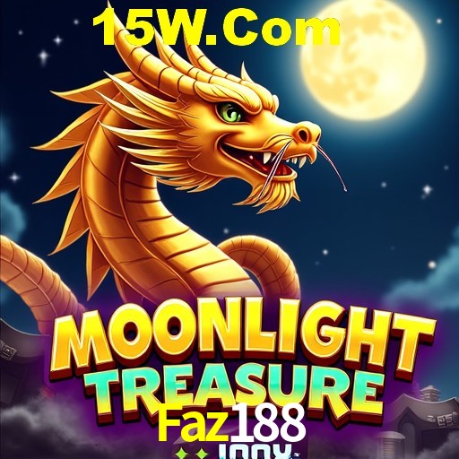 Inovações de Jogos na Faz188: O Futuro das Experiências Interativas