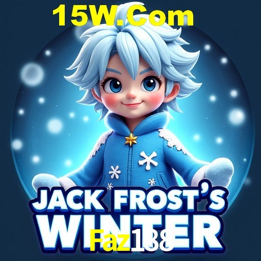 Descubra o Programa VIP da Faz188: Vantagens Exclusivas para Jogadores