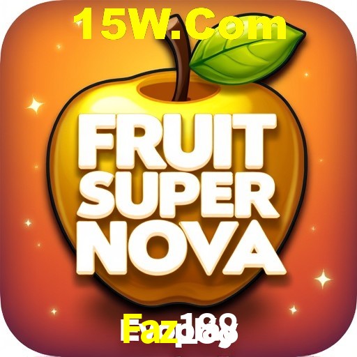 Jogo Spaceman Faz188