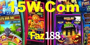 Explore as vantagens do Faz188: serviço profissional e confiabilidade