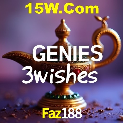 Dicas Essenciais para Melhorar seu Desempenho em Jogos de Palavras