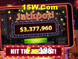 Gates of Olympus Faz188