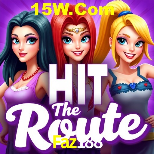 A Popularidade dos Caça-Níqueis no Faz188