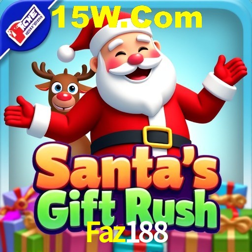 Estatísticas Esportivas Faz188