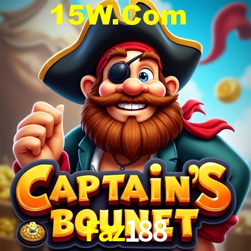 Explorando a Categoria de Eventos em Apostas na Faz188