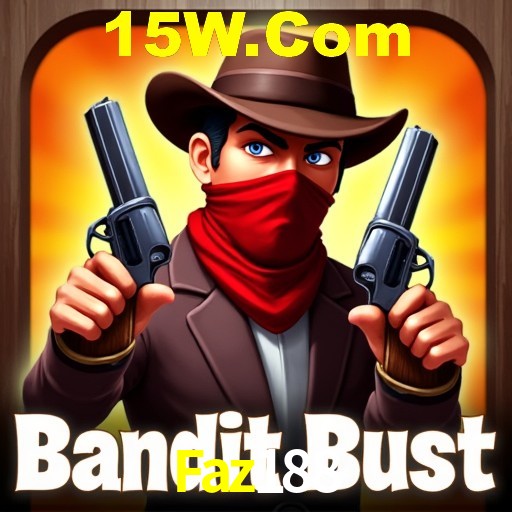 Apostas de Tênis Faz188