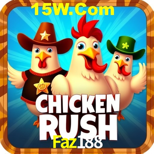 Apostas Esportivas na Faz188: Um Guia Completo