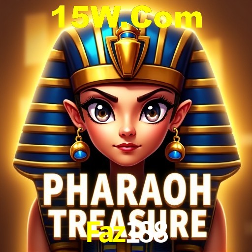 Explorando a Categoria de Eventos em Apostas na Faz188