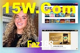 Ofertas Imperdíveis na Faz188: Promoções e Bônus Que Valem a Pena