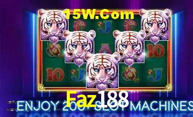 Ofertas Exclusivas Faz188