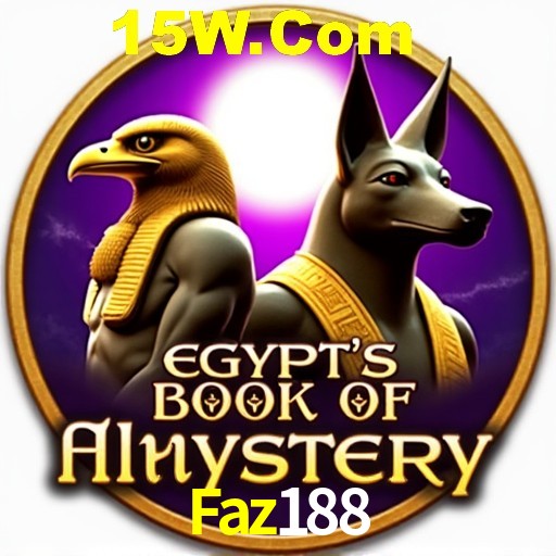 Apostas Esportivas na Faz188: Um Guia Completo