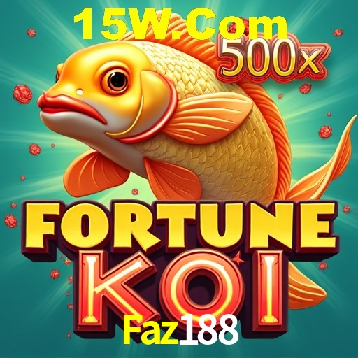 Estratégias Crash Games Faz188