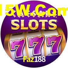 Sinta a adrenalina dos jogos de cassino com Faz188