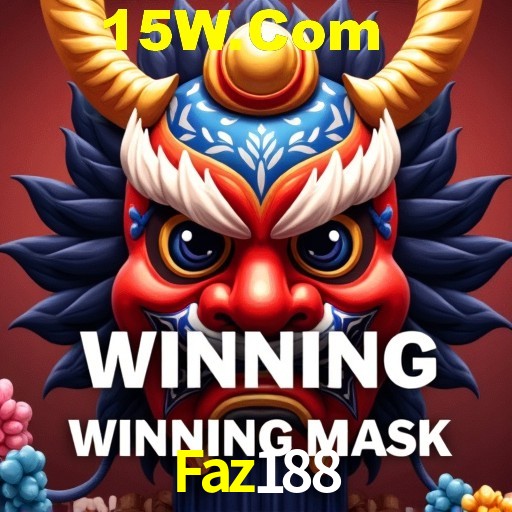 A Experiência Imersiva dos Cassinos Ao Vivo no Faz188