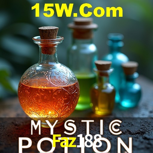 Apostas de Basquete Faz188