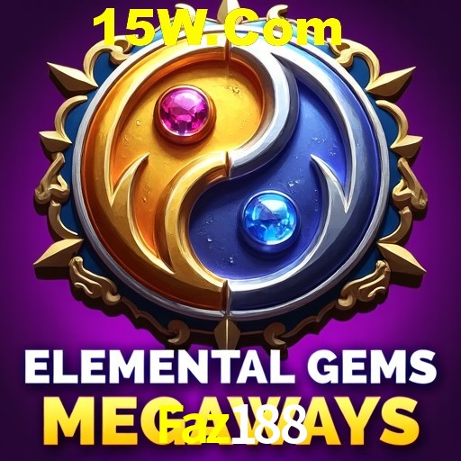 A Ascensão dos Esportes Eletrônicos: Um Novo Paradigma no Entretenimento