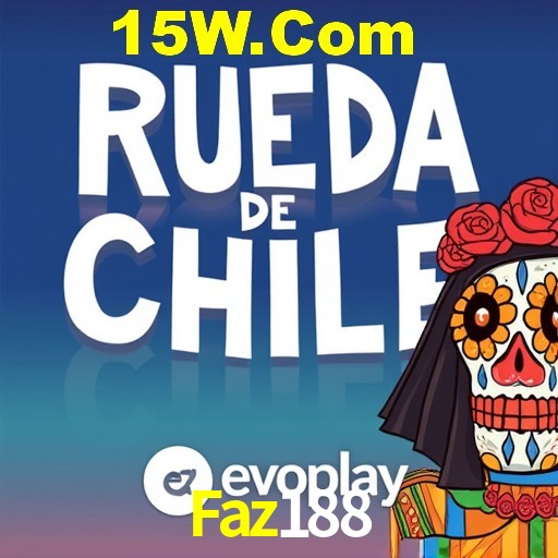 Descubra a Magia dos Jogos de Arcade no Faz188